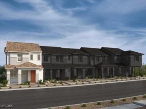 MLS #2730991 image #0