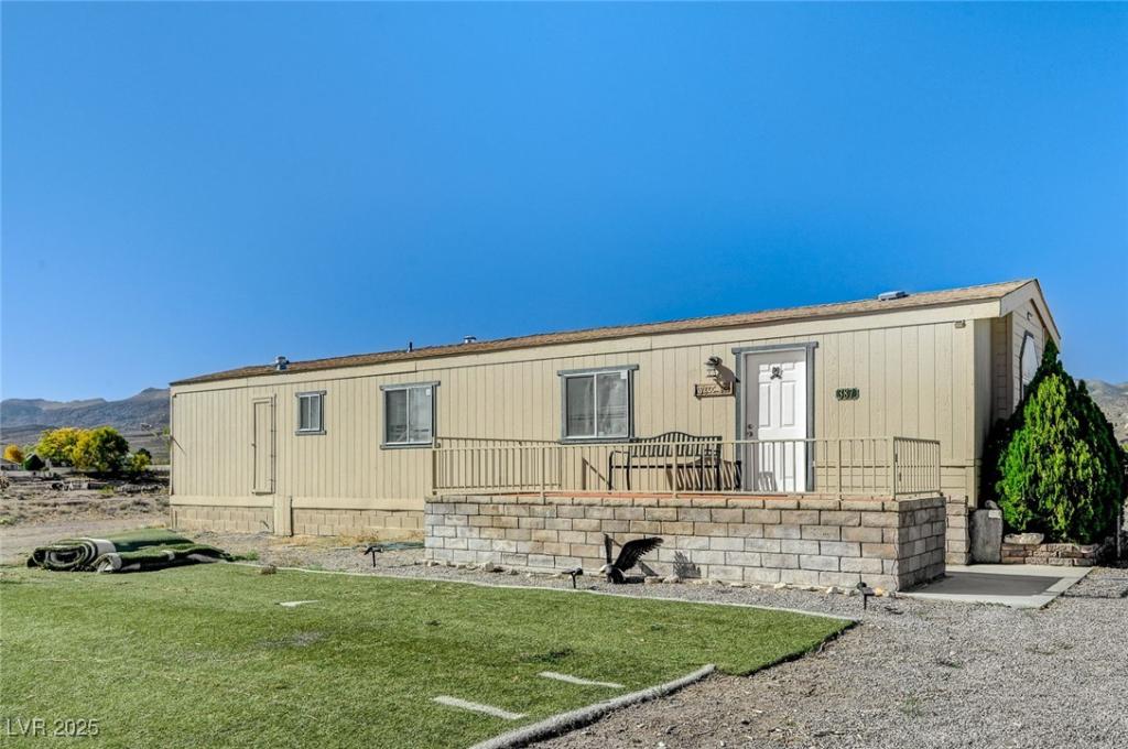 MLS #2730998 image #0