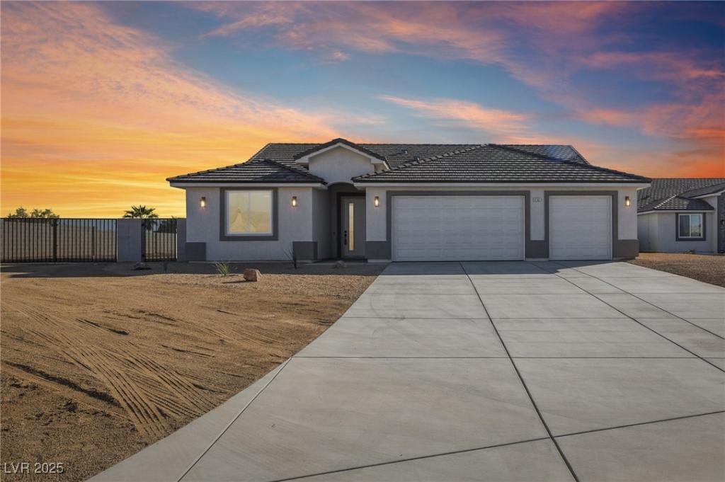 MLS #2731002 image #0