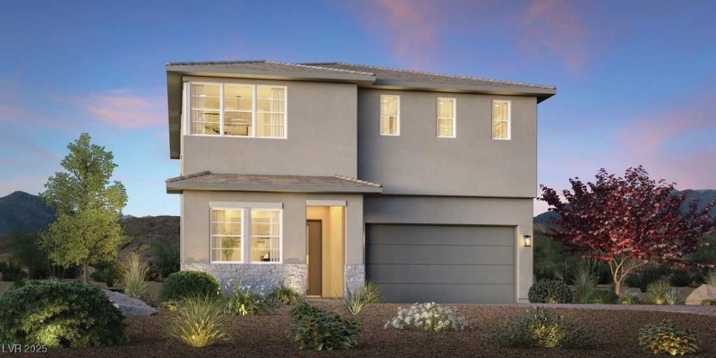 MLS #2731005 image #0