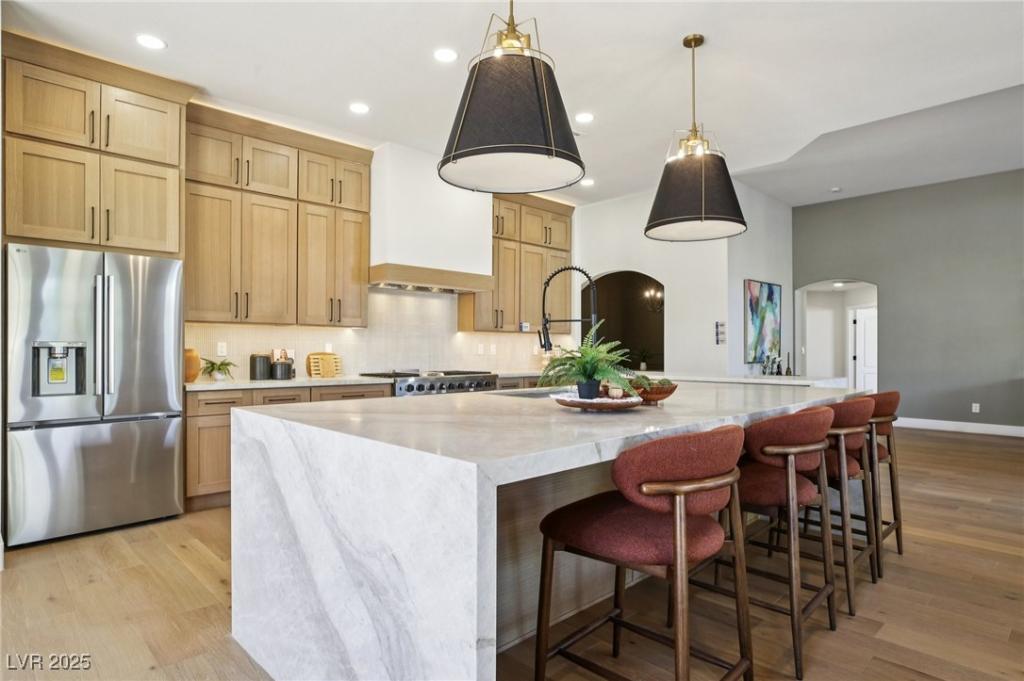 MLS #2731007 image #0