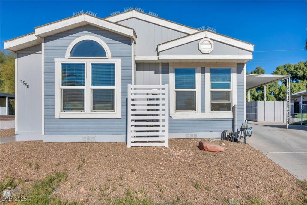 MLS #2731014 image #0