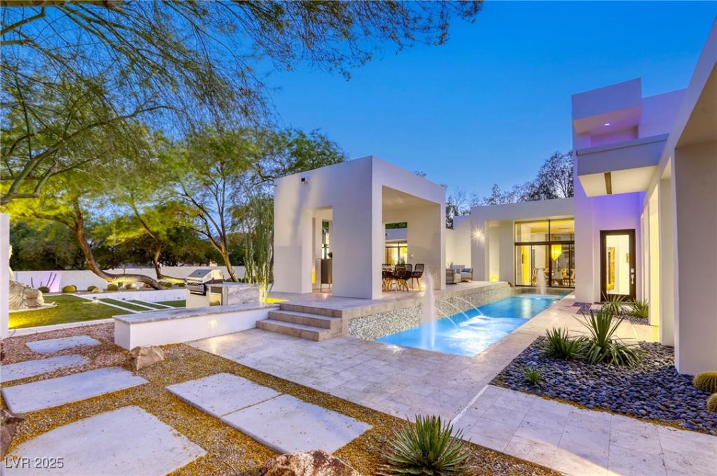 MLS #2731016 image #0