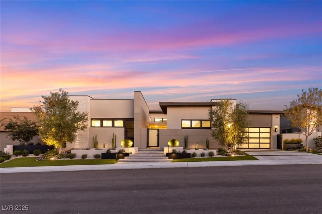 MLS #2731026 image #0