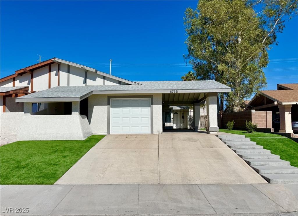 MLS #2731032 image #0