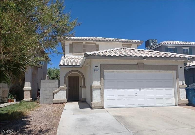 MLS #2731036 image #0