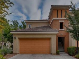 MLS #2731042 image #0