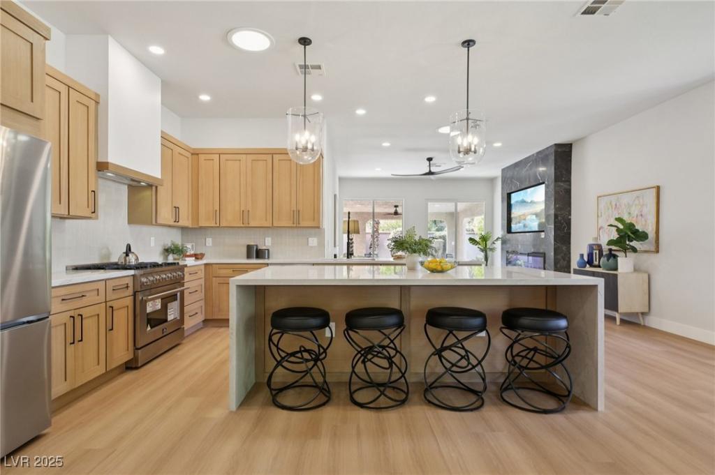 MLS #2731049 image #0