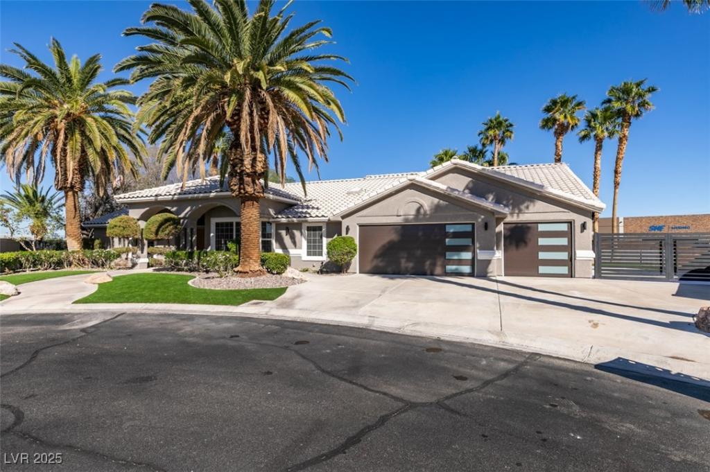 MLS #2731056 image #0