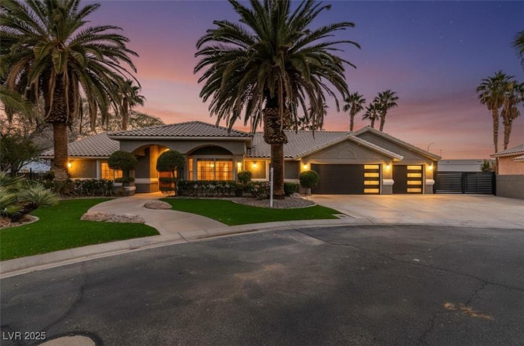 MLS #2731056 image #0