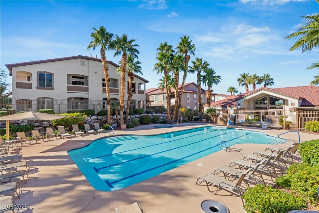 MLS #2731060 image #0