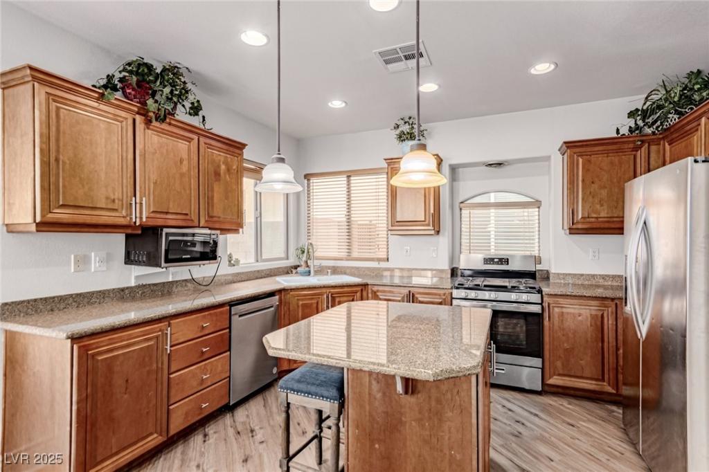 MLS #2731061 image #0