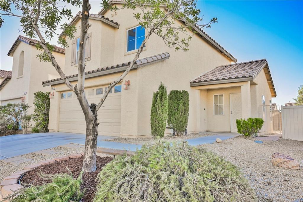 MLS #2731066 image #0