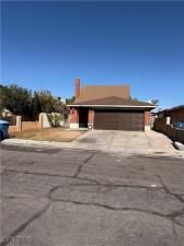 MLS #2731071 image #0