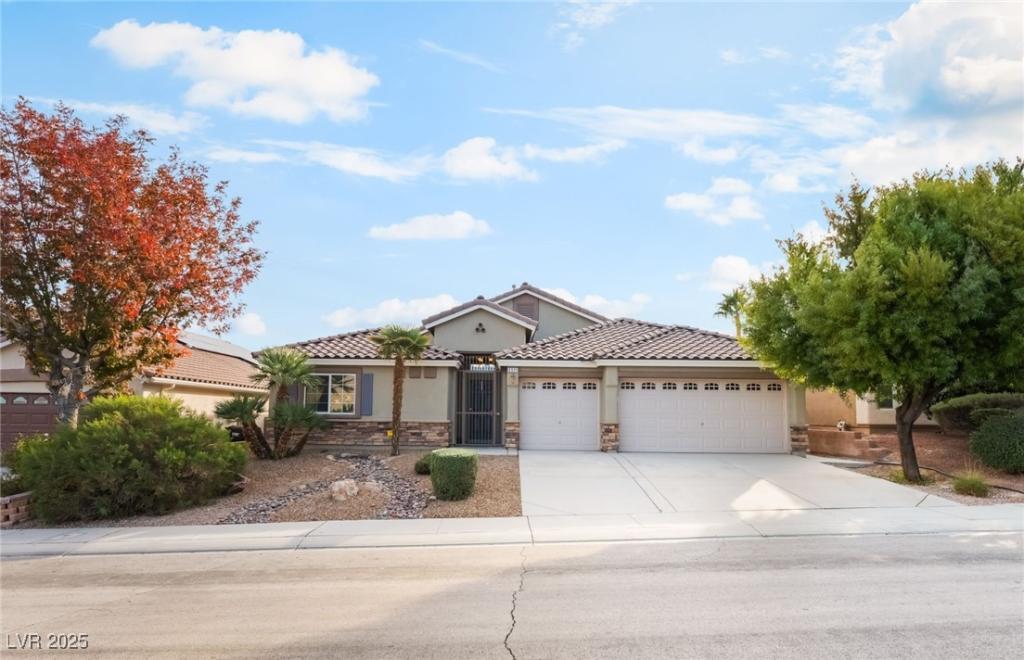 MLS #2731080 image #0