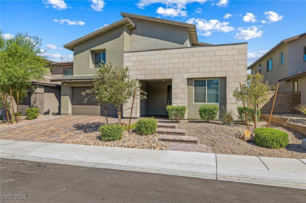 MLS #2731084 image #0