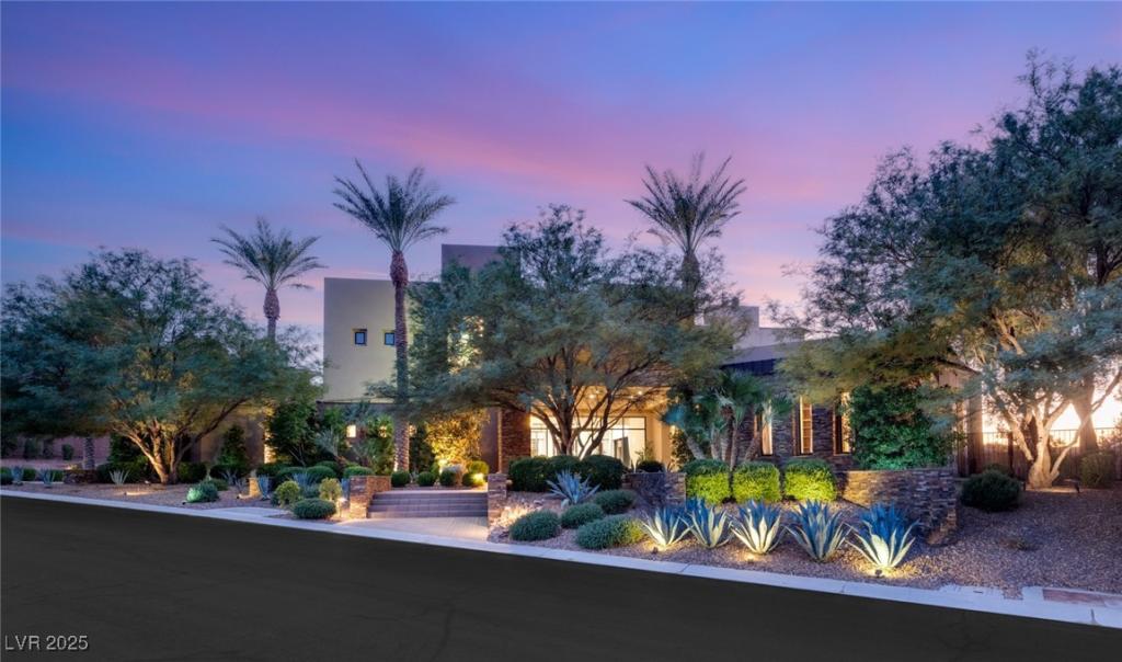 MLS #2731100 image #0