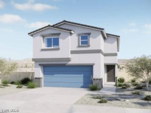 MLS #2731103 image #0