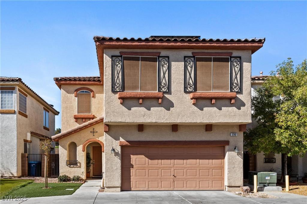 MLS #2731106 image #0