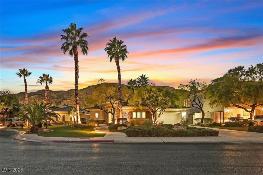 MLS #2731108 image #0