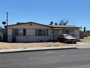 MLS #2731114 image #0