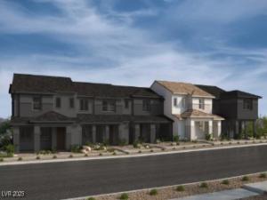 MLS #2731115 image #0