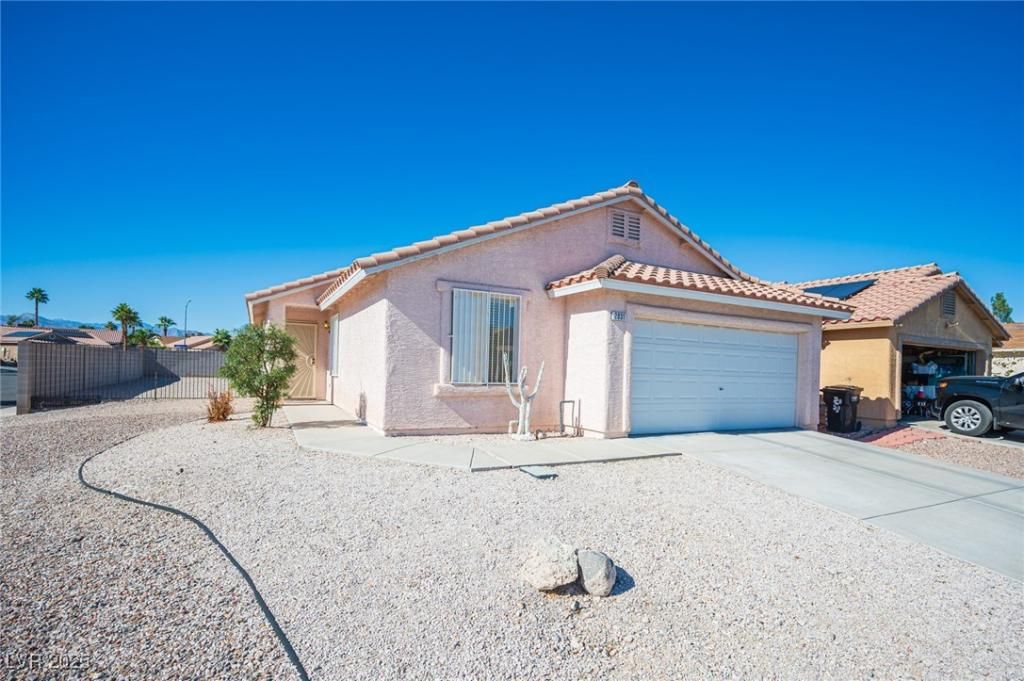 MLS #2731119 image #0