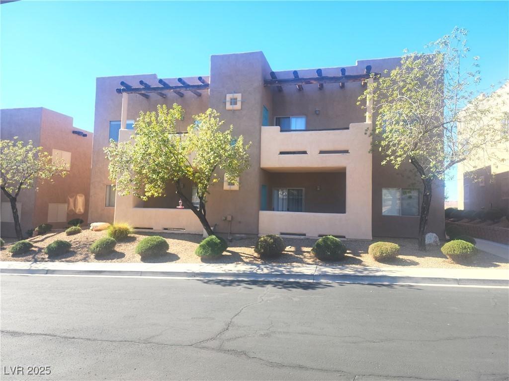 MLS #2731121 image #0