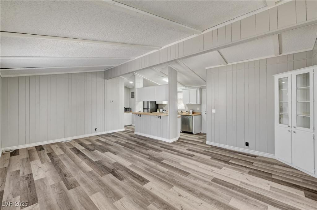 MLS #2731124 image #0