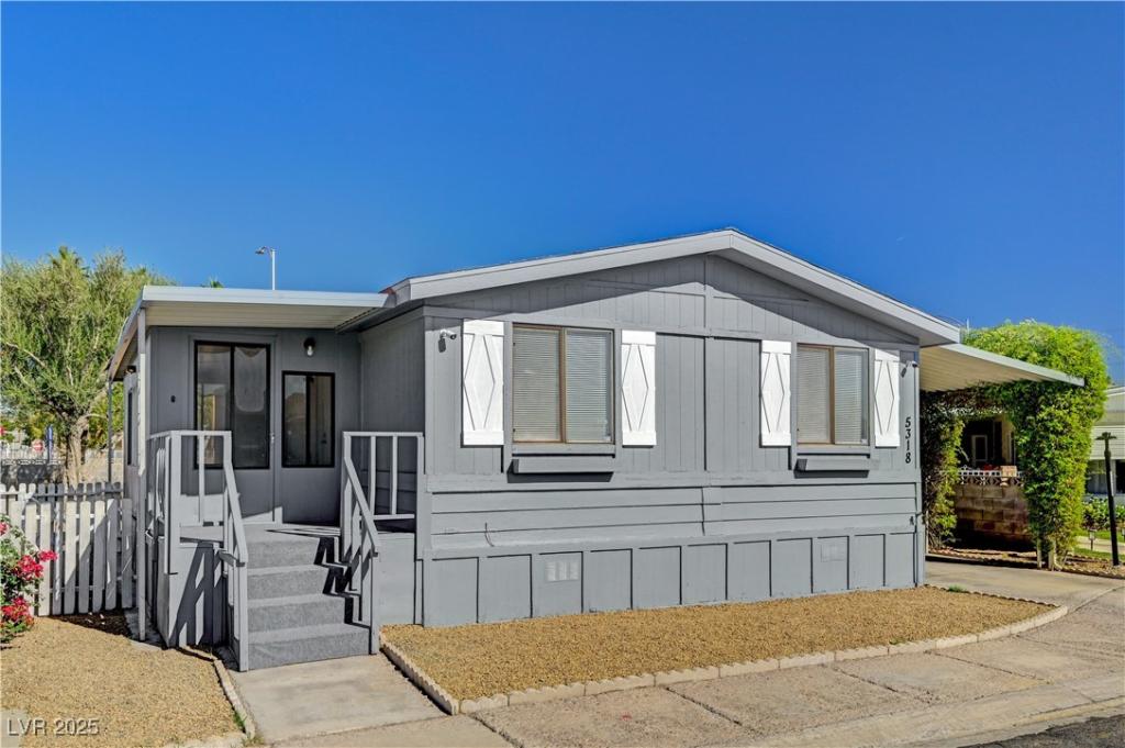 MLS #2731124 image #0