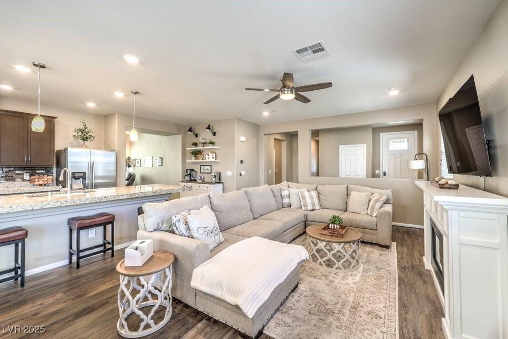 MLS #2731131 image #0