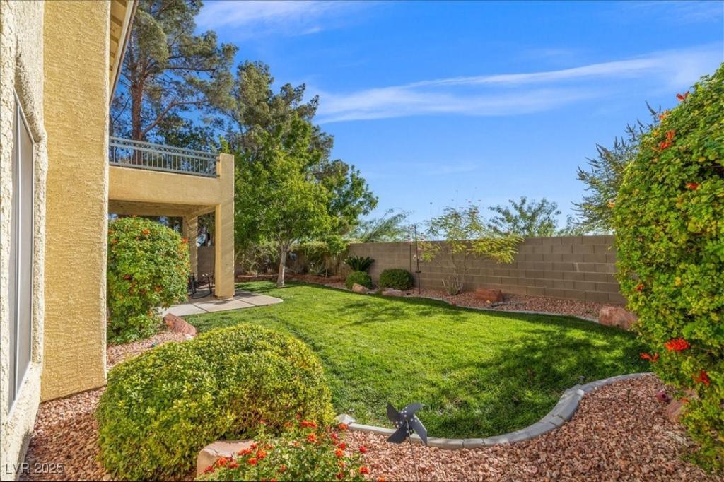 MLS #2731139 image #0