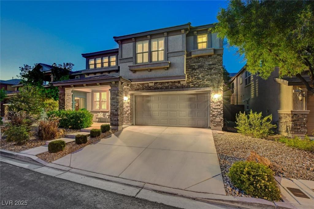 MLS #2731142 image #0