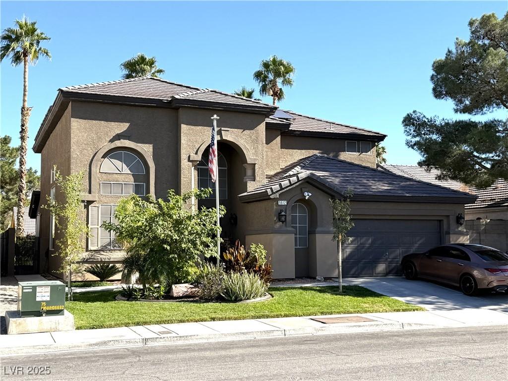 MLS #2731156 image #0