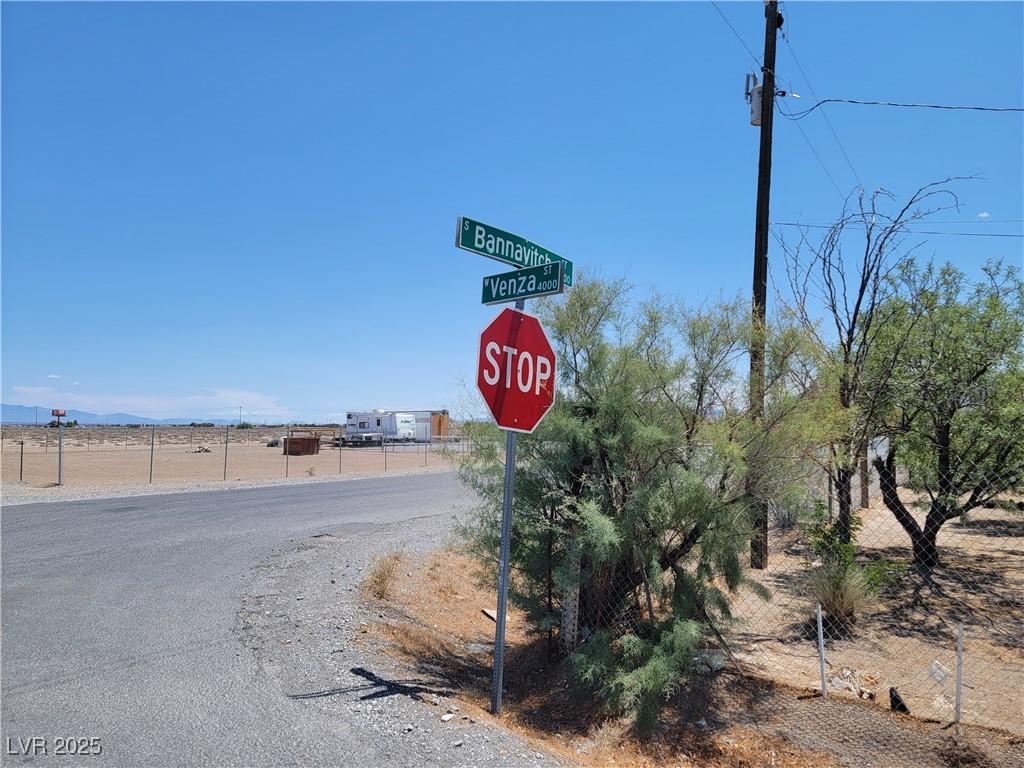 MLS #2731164 image #0