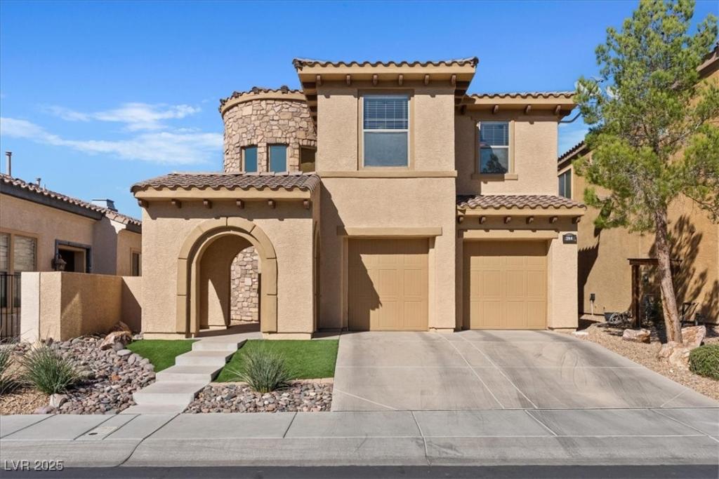 MLS #2731165 image #0