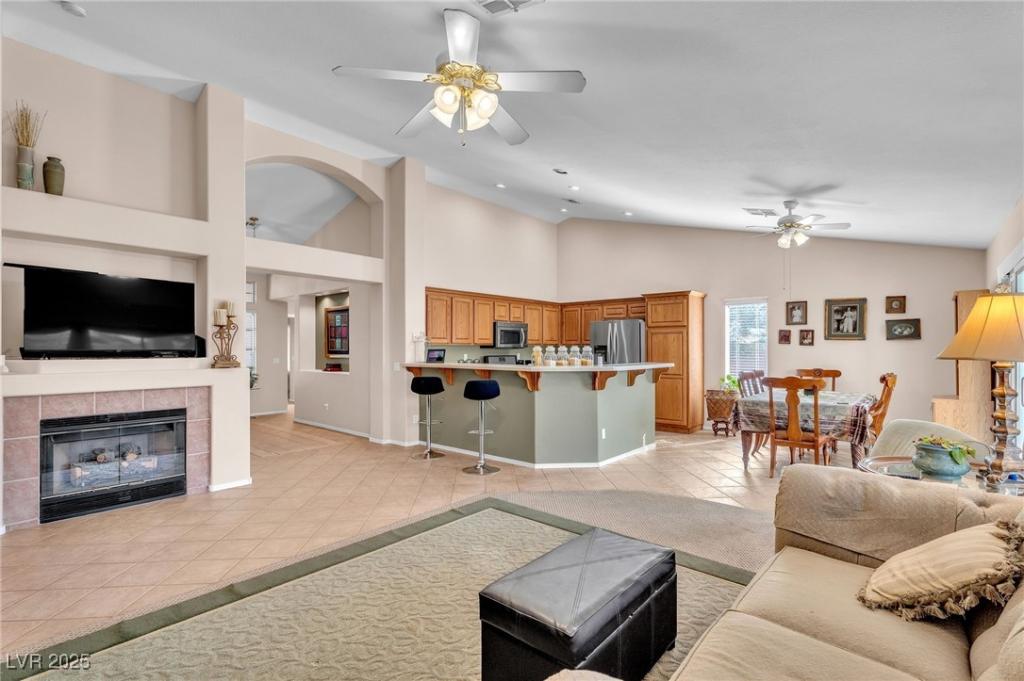 MLS #2731167 image #0