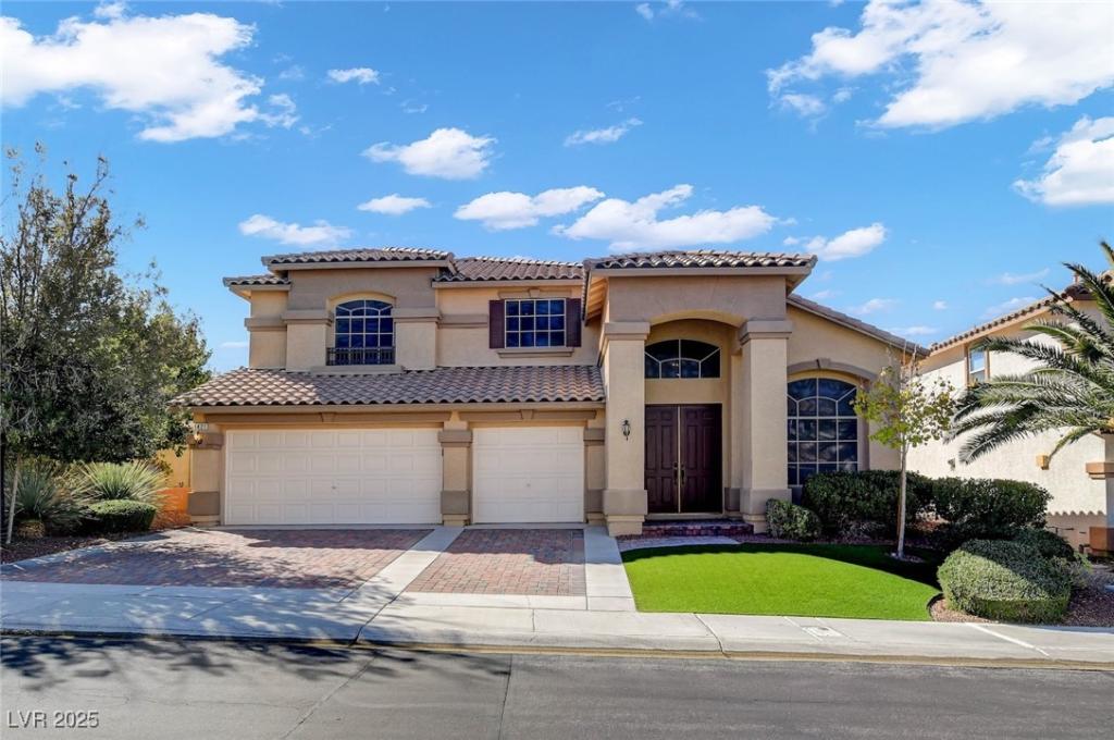 MLS #2731168 image #0