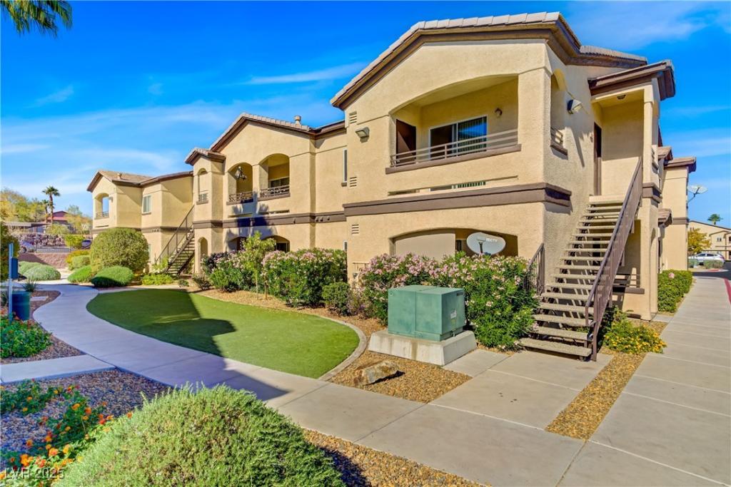 MLS #2731171 image #0