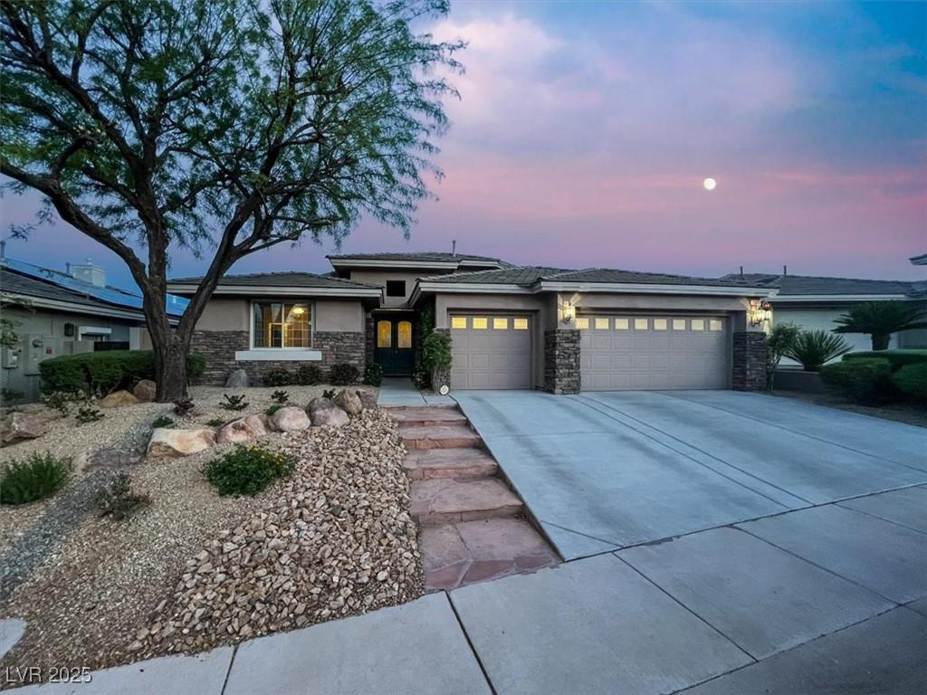 MLS #2731172 image #0