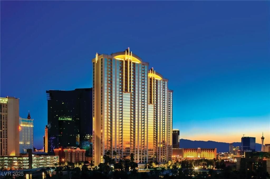 MLS #2731180 image #0