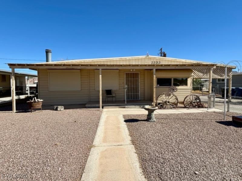 MLS #2731192 image #0