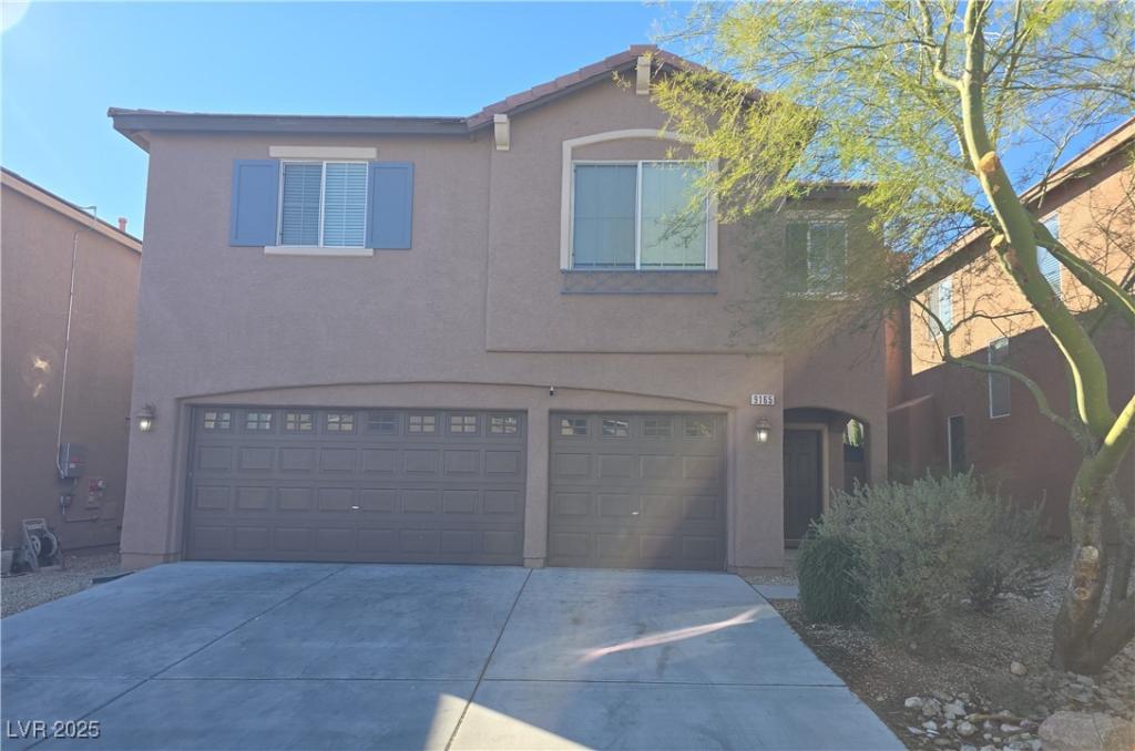 MLS #2731195 image #0