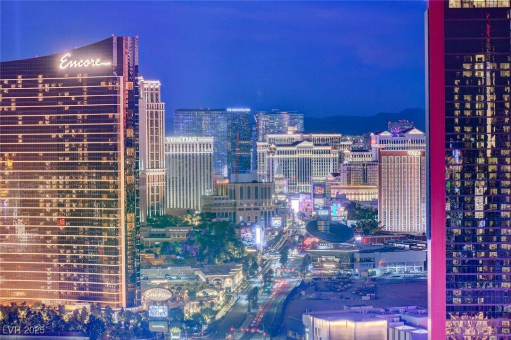 MLS #2731196 image #0