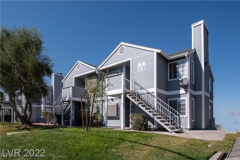 MLS #2731199 image #0