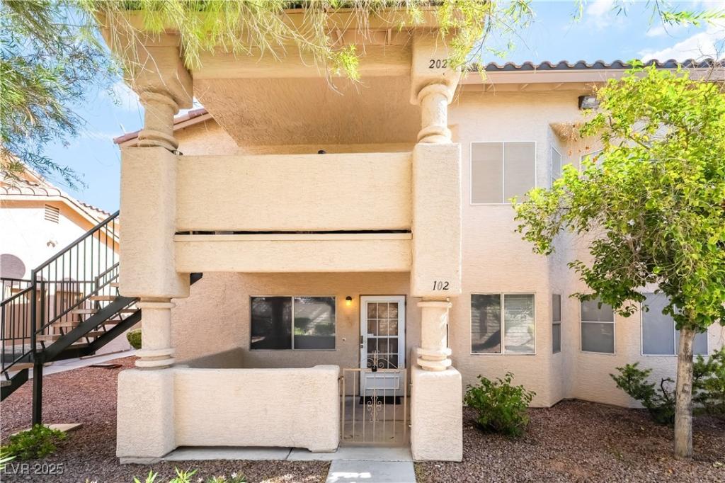 MLS #2731202 image #0