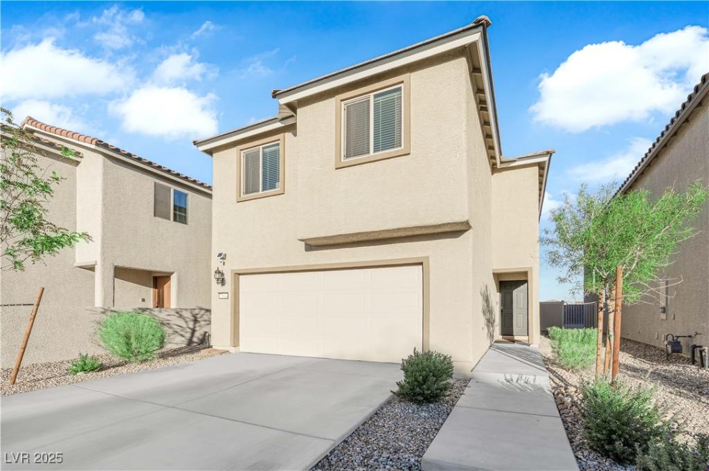 MLS #2731203 image #0