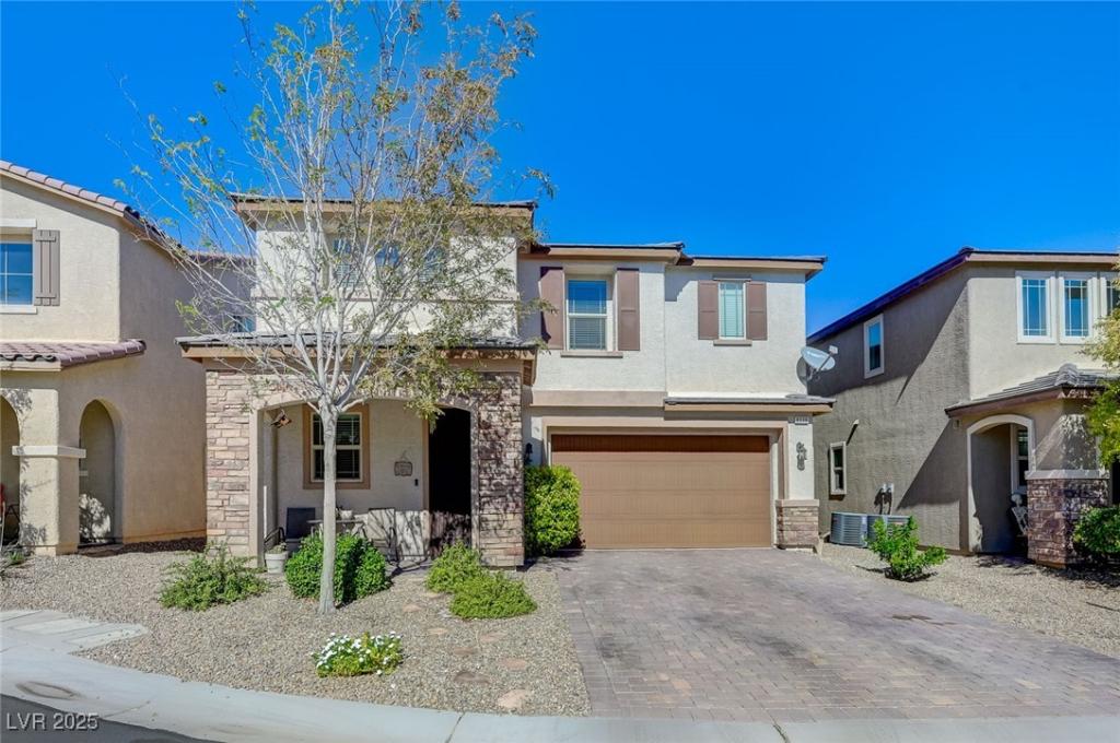 MLS #2731208 image #0