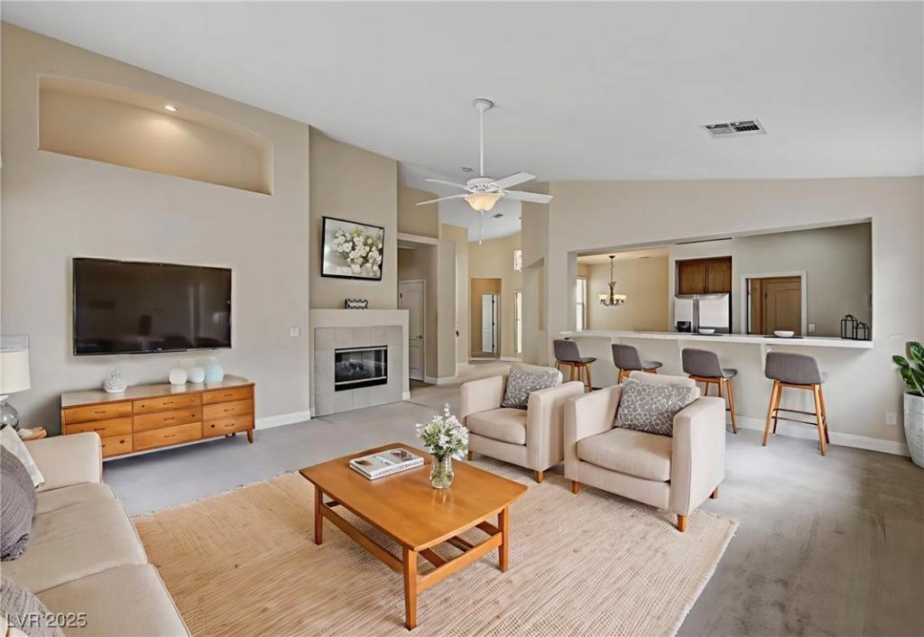 MLS #2731210 image #0