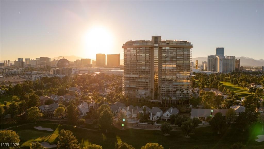 MLS #2731217 image #0